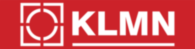 Klmn