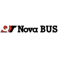 Nova Bus