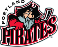 Portland Pirates