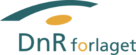 DNR Forlaget