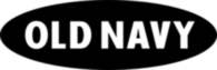 Old Navy