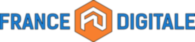 France Digitale