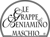 Le Grappe Di Beniamino