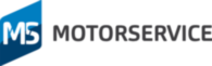 MS Motorservice