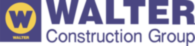 Walter