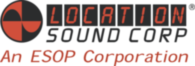 Location Sound Corp