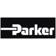 Parker Hannifin