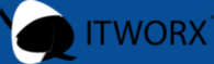 Itworx