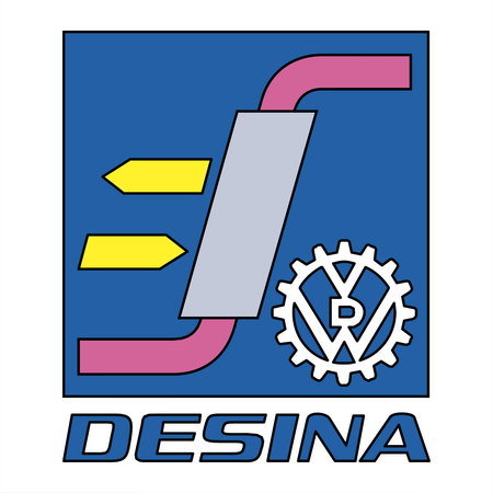 Desina