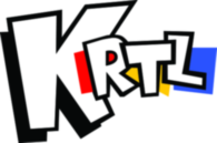 KRTL