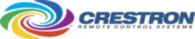 Crestron