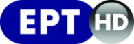EPT HD