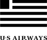 Us Airways