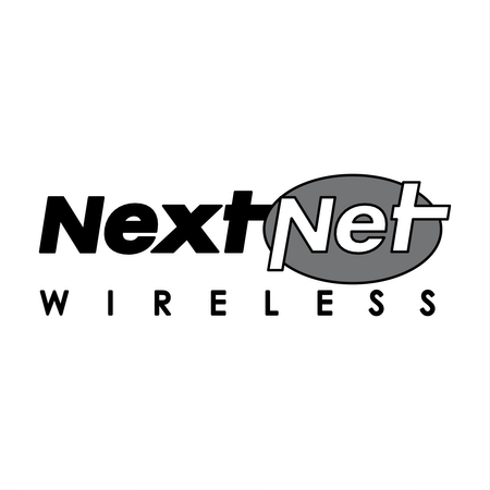 Nextnet Wireless