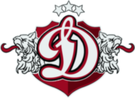 Dinamo Riga