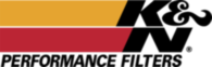 K&N
