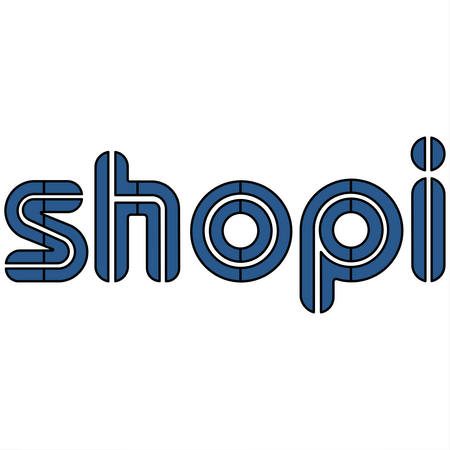 Shopi