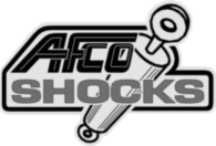 Afco Shocks