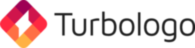Turbologo Logo Maker