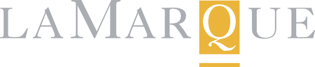 Lamarque