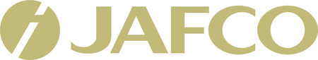Jafco