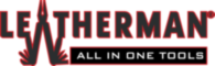 Leatherman