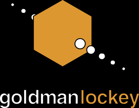 Goldman Lockey