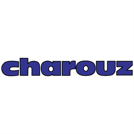 Charouz