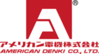 American Denki