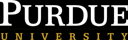 Purdue University