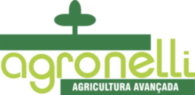 Agronelli