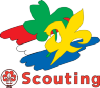 Scouting Nederland