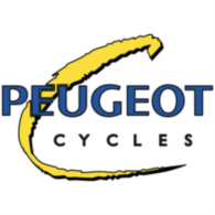 Peugeot Cycles