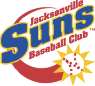 Jacksonville Suns