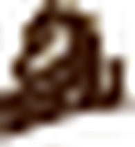 Southwest Minnesota State Mustangs