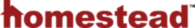 Homestead Technologies
