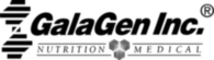 Galagen