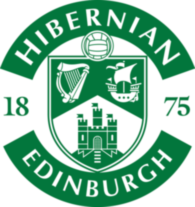 Hibernian Edinburgh Fc