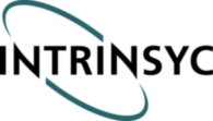 Intrinsyc