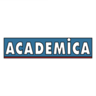 Academica