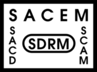 Sacem Sdrm Sacd Scam