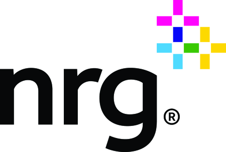 Nrg Energy
