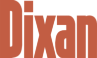 Dixan