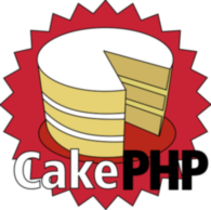 CakePHP