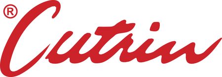 Cutrin