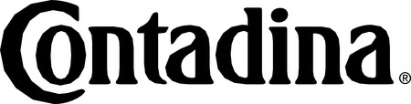 Contadina Foods
