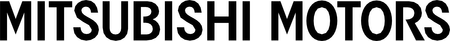 Mitsubishi Motors
