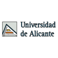 Universidad De Alicante