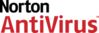 Norton Antivirus