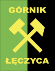 Ks Gornik Leczyca